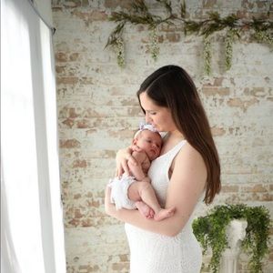 Meet your Posher, Sydney